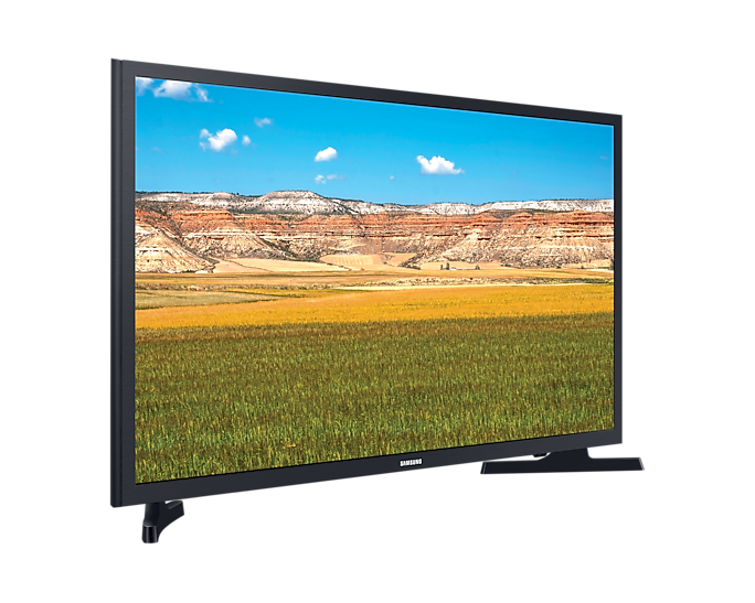 Samsung 32 Samsung 32